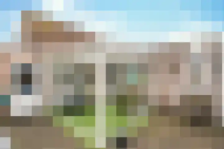 Sperwer 22 Veldhoven thumbnail 28