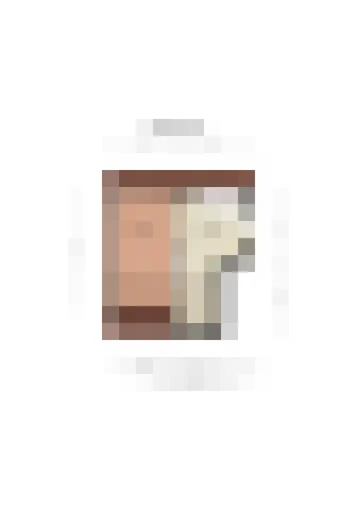 Sperwer 22 Veldhoven thumbnail 33