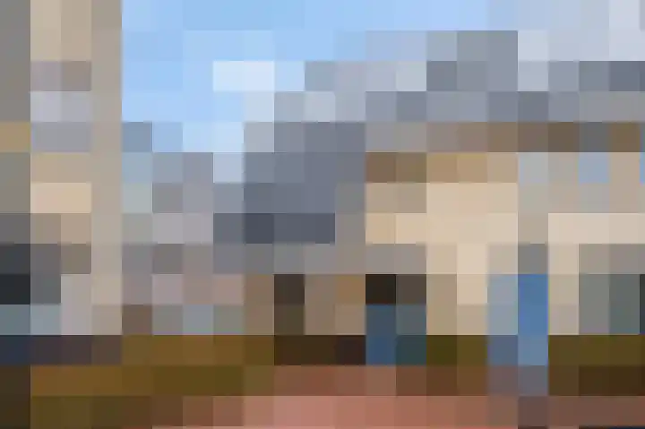 Sperwer 25 Staphorst