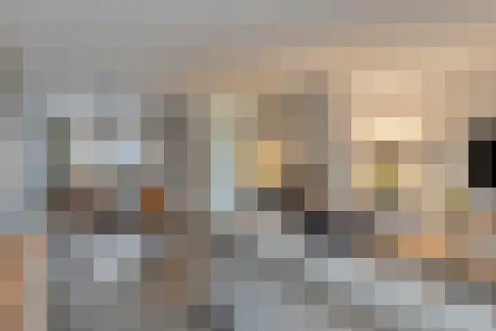 Sperwer 44 Sommelsdijk thumbnail 12