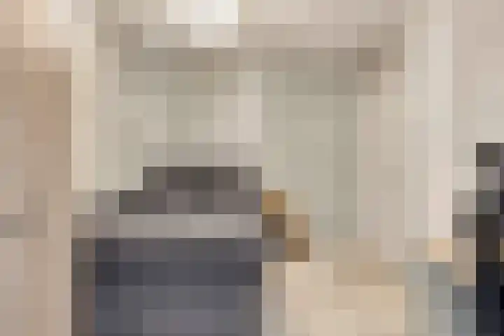 Sperwer 44 Sommelsdijk thumbnail 20