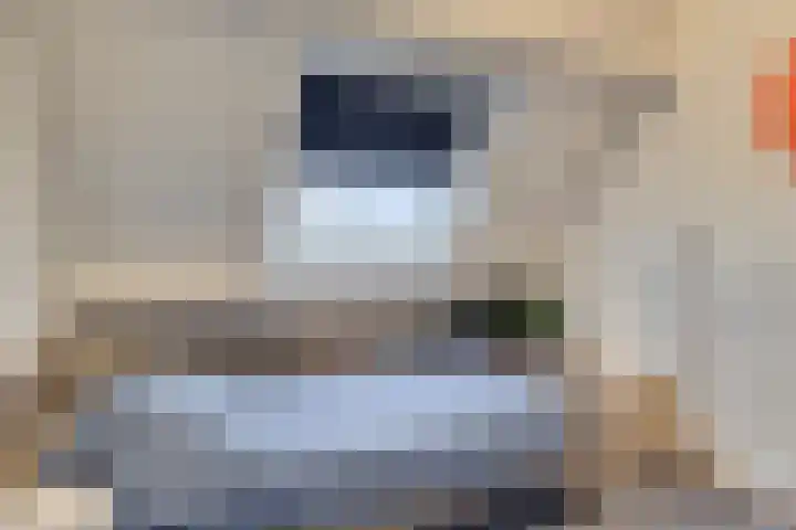 Sperwer 44 Sommelsdijk thumbnail 31