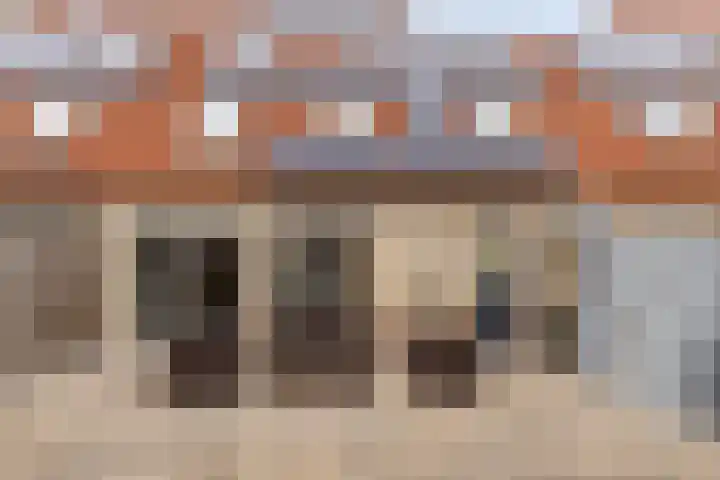 Sperwer 44 Sommelsdijk thumbnail 34