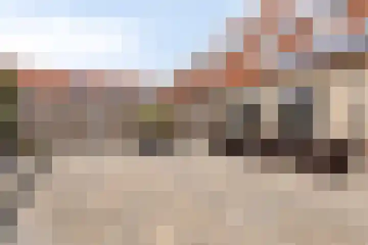 Sperwer 44 Sommelsdijk thumbnail 36