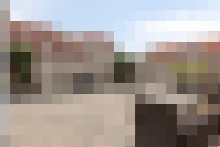 Sperwer 44 Sommelsdijk thumbnail 37