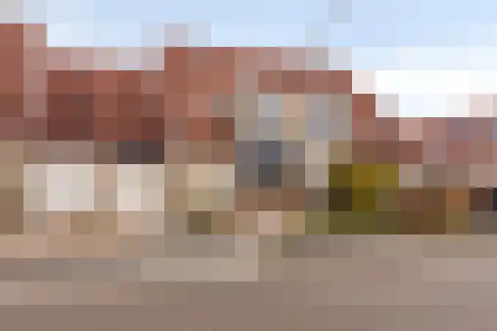 Sperwer 44 Sommelsdijk thumbnail 39