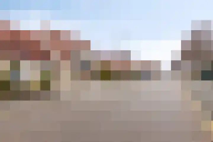 Sperwer 44 Sommelsdijk thumbnail 40