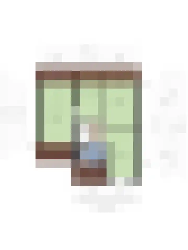 Sperwer 44 Sommelsdijk thumbnail 42