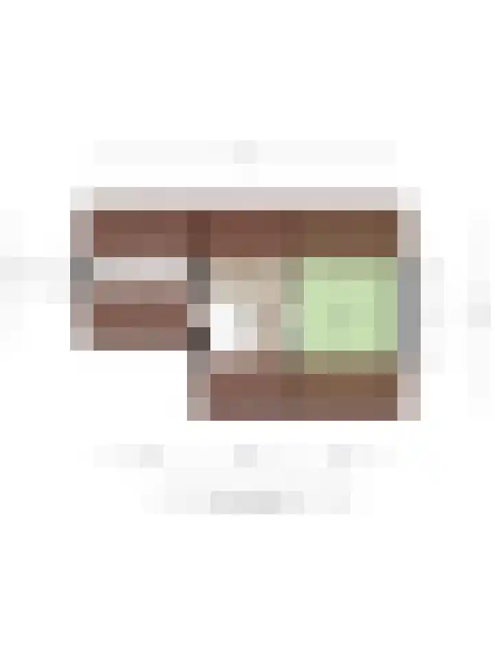 Sperwer 44 Sommelsdijk thumbnail 43