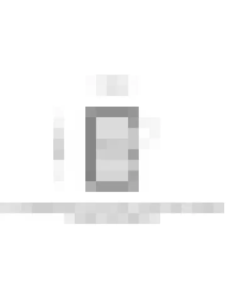 Sperwer 44 Sommelsdijk thumbnail 44