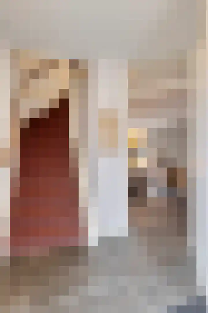 Sperwer 44 Sommelsdijk thumbnail 7