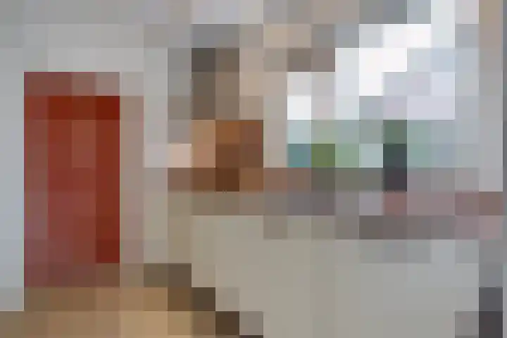 Sperwer 50 Ommen thumbnail 20