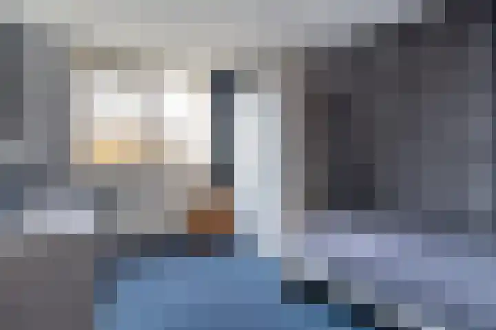 Sperwer 50 Ommen thumbnail 30