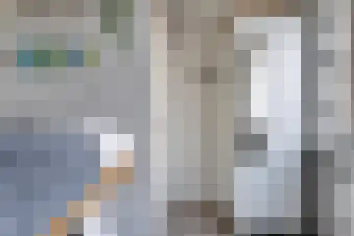 Sperwer 50 Ommen thumbnail 33