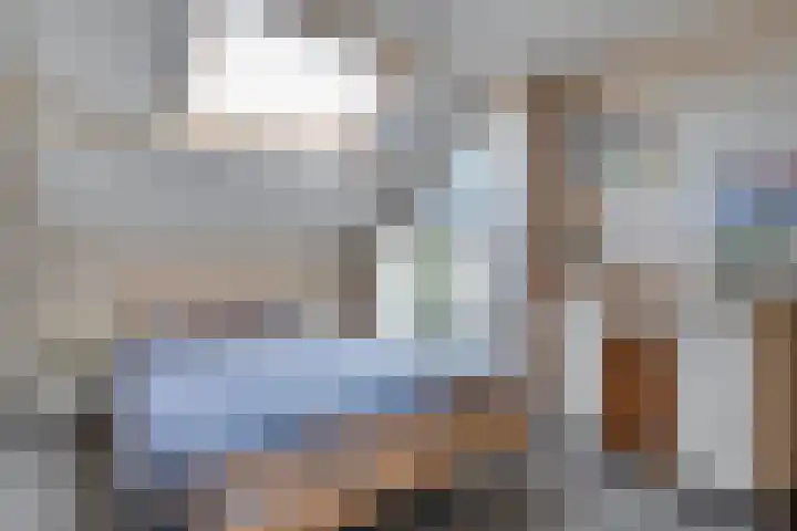 Sperwer 50 Ommen thumbnail 34