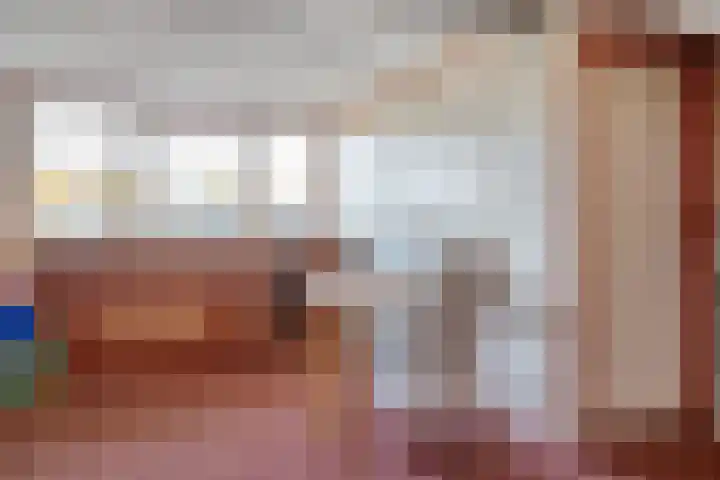 Sperwer 50 Ommen thumbnail 43