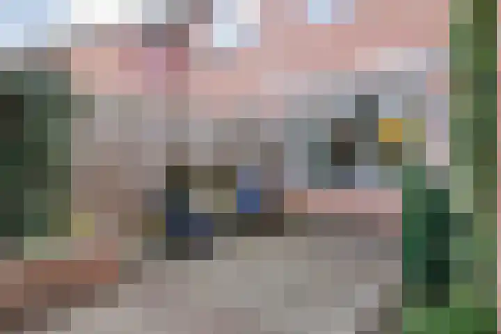 Sperwer 50 Ommen thumbnail 48