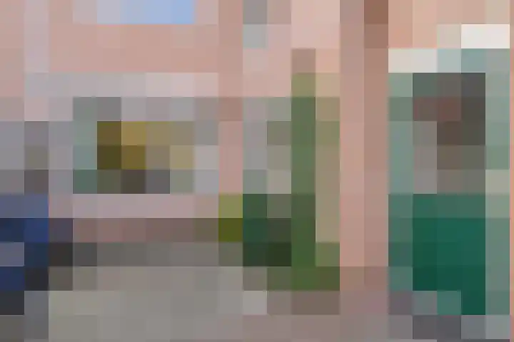 Sperwer 50 Ommen thumbnail 49