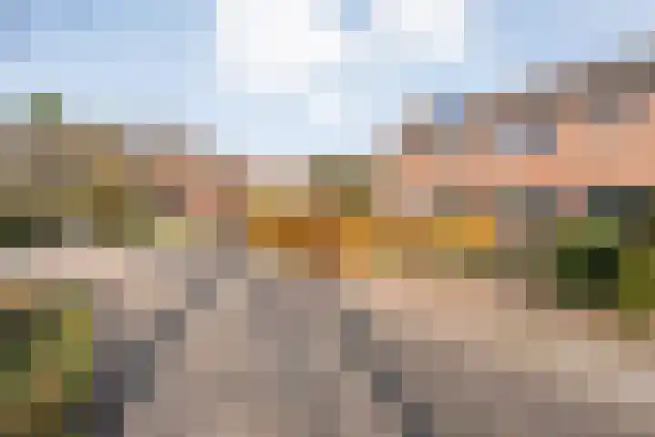 Sperwer 50 Ommen thumbnail 6