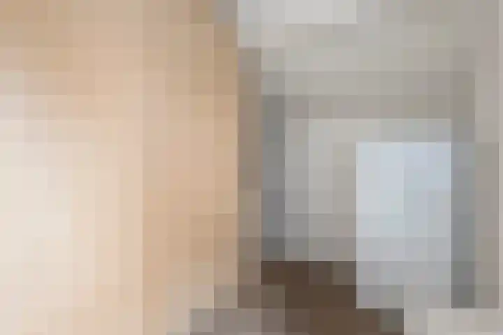 Sperwer 57 Ommen thumbnail 22