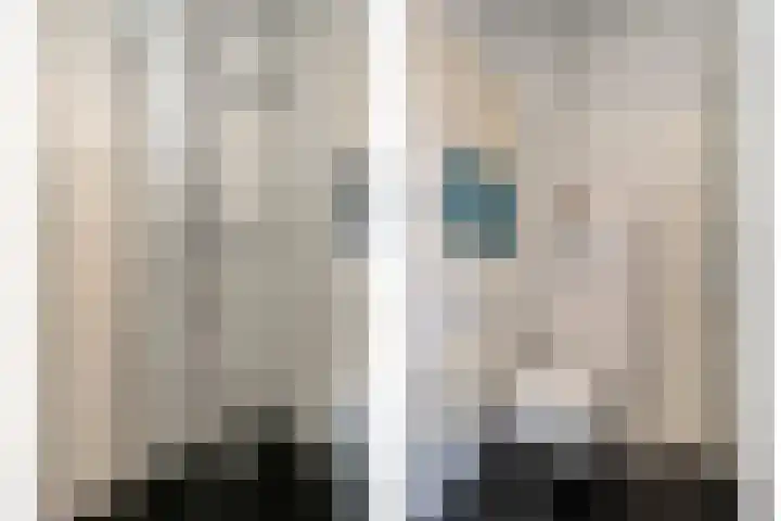 Sperwer 57 Ommen thumbnail 38