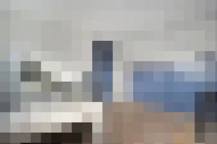 Sperwer 57 Ommen thumbnail 43