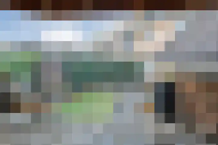 Sperwer 57 Ommen thumbnail 49