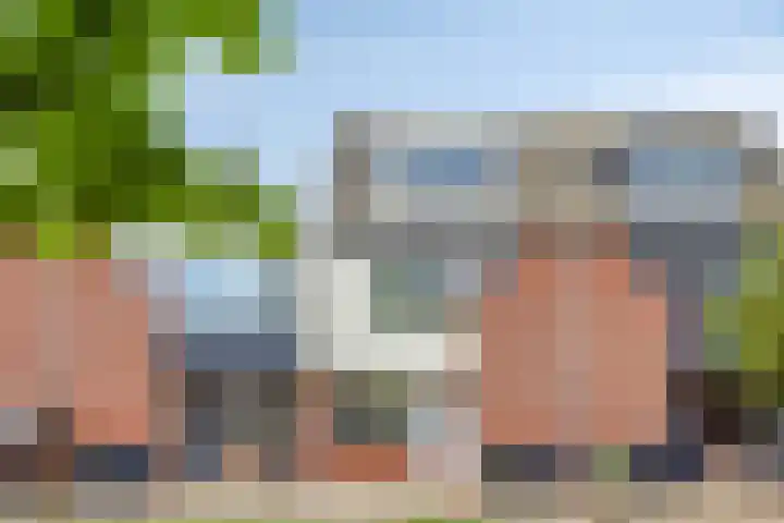 Sperwer 57 Ommen thumbnail 5