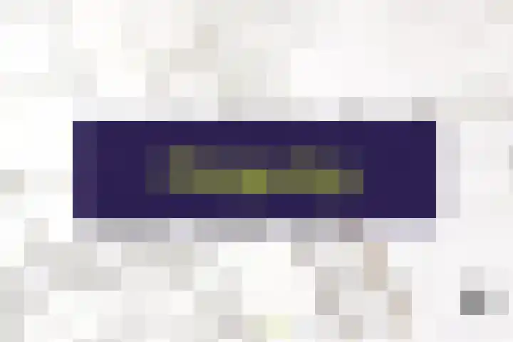 Sperwer 57 Ommen thumbnail 52