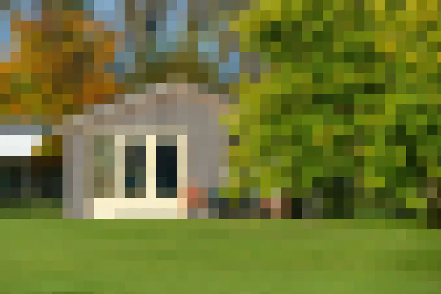 Sperwer 57 Ommen thumbnail 57