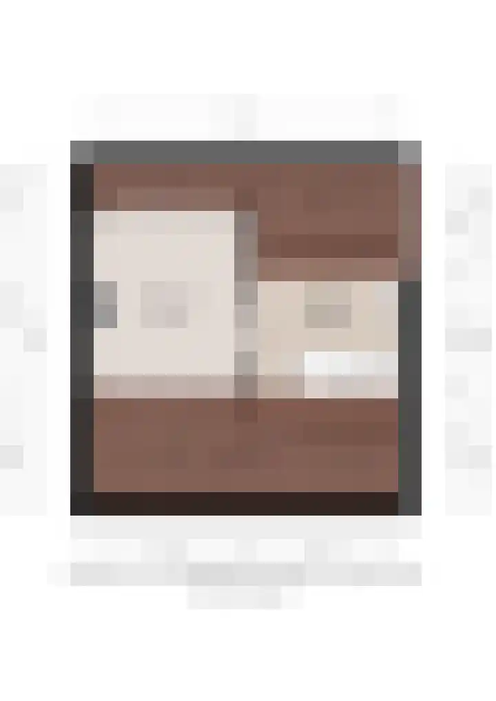 Sperwer 57 Ommen thumbnail 60