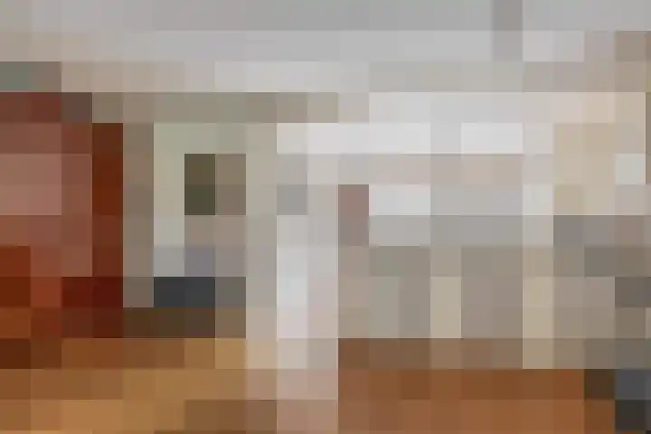 Sperwerhoek 12 Waddinxveen thumbnail 10