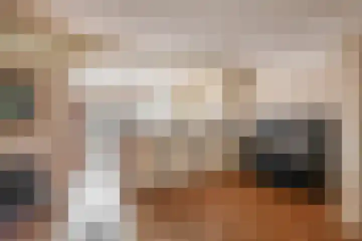 Sperwerhoek 12 Waddinxveen thumbnail 13