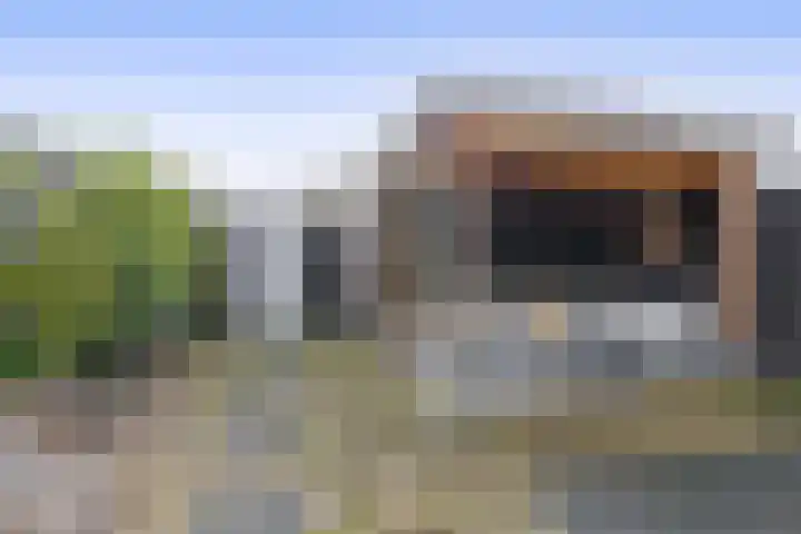 Sperwerhoek 12 Waddinxveen thumbnail 20