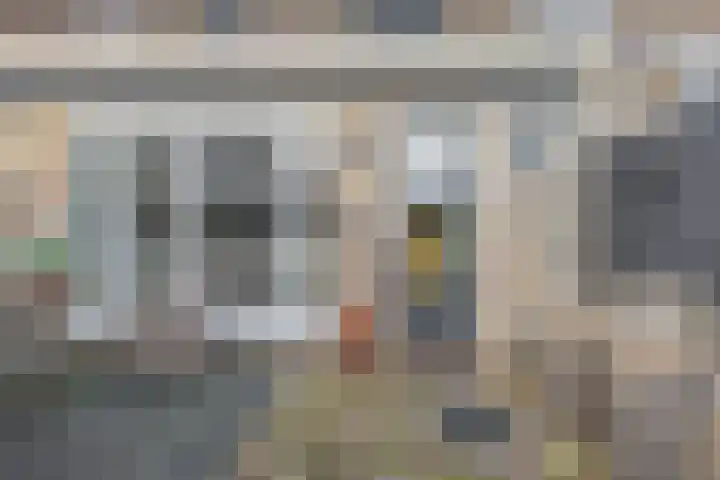Sperwerhoek 12 Waddinxveen thumbnail 23