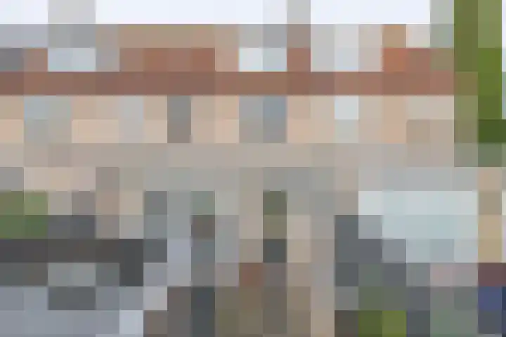 Sperwerhoek 12 Waddinxveen thumbnail 24