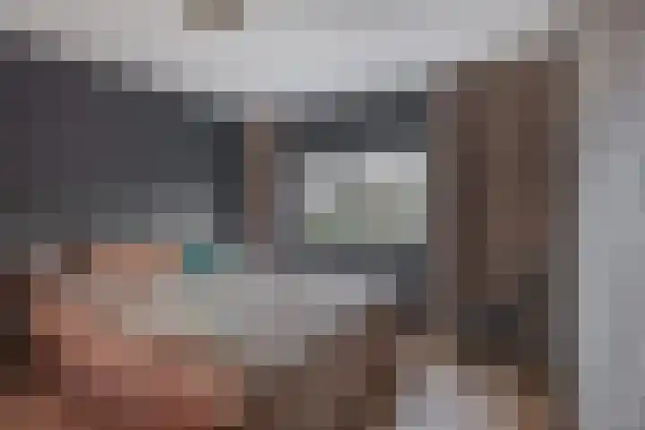 Sperwerhoek 12 Waddinxveen thumbnail 27