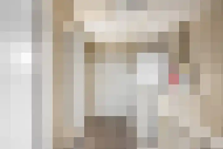 Sperwerhoek 12 Waddinxveen thumbnail 37