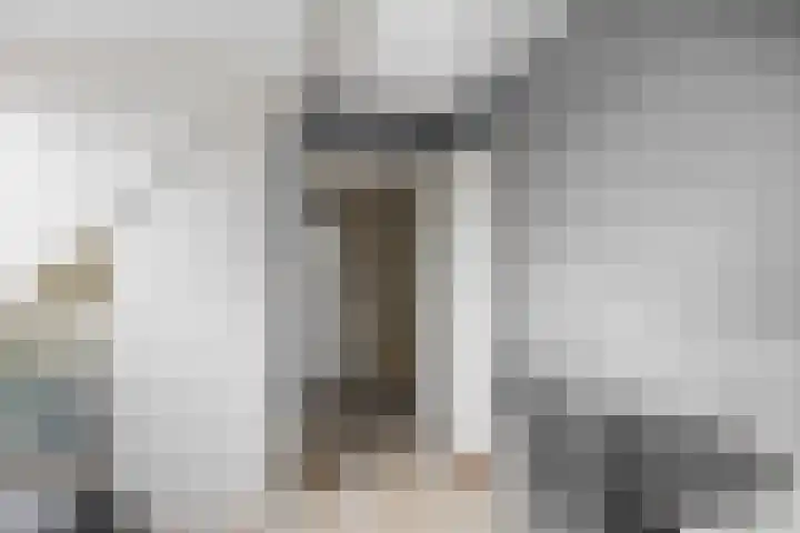 Sperwerhoek 12 Waddinxveen thumbnail 39