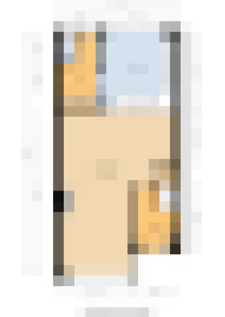 Sperwerhoek 12 Waddinxveen thumbnail 42