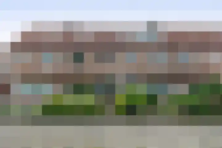 Sperwerhoek 12 Waddinxveen thumbnail 5