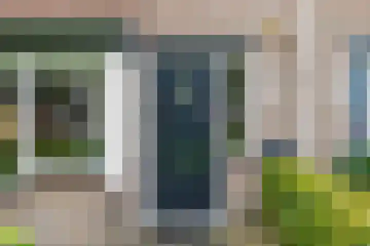 Sperwerhoek 12 Waddinxveen thumbnail 7