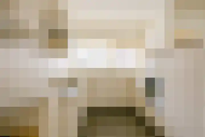 Sperwerhof 125 Schagen thumbnail 11