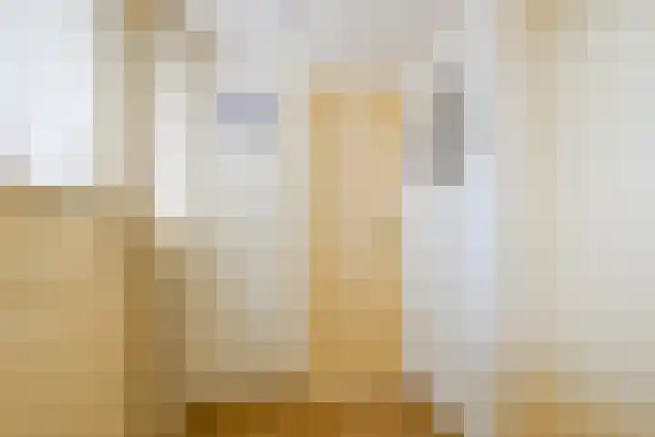 Sperwerhof 125 Schagen thumbnail 13