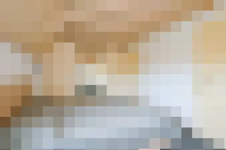 Sperwerhof 125 Schagen thumbnail 15