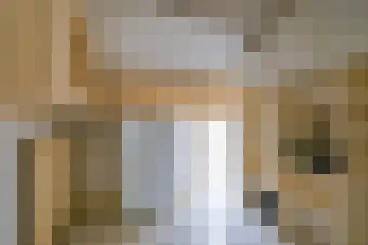 Sperwerhof 125 Schagen thumbnail 40