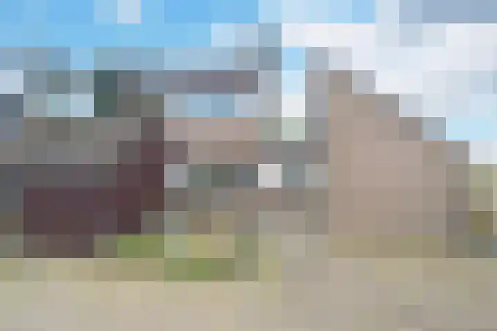 Sperwerhof 125 Schagen thumbnail 41