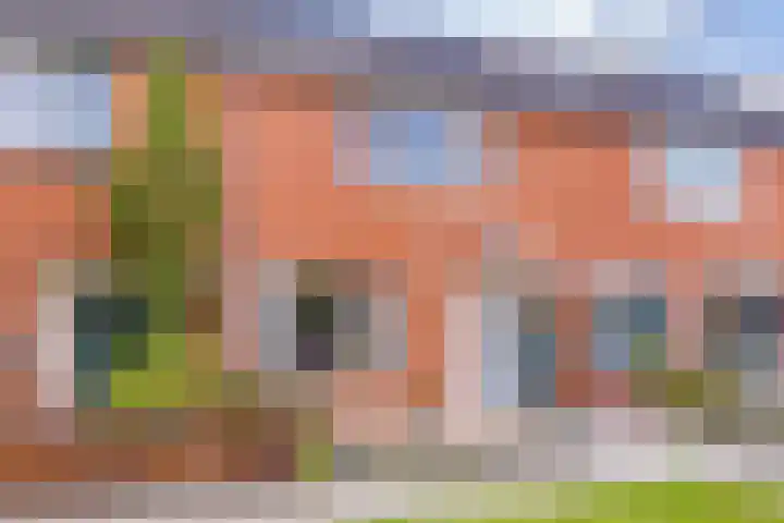 Sperwerhof 14 Ter Apel