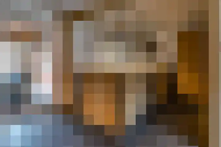 Sperwerhof 14 Ter Apel thumbnail 10