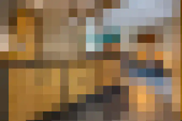 Sperwerhof 14 Ter Apel thumbnail 13